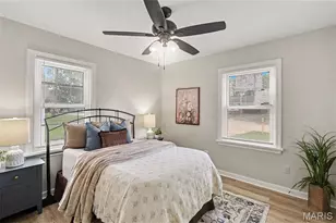 1114 Northdale Ave, Spanish Lake, MO 63138 - Photo 13