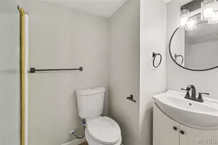 1114 Northdale Ave, Spanish Lake, MO 63138 - Photo 23