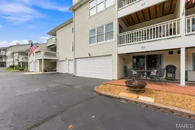 312 Waterside Drive, Wildwood, MO 63040 - Photo 21