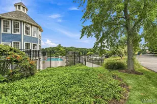 312 Waterside Dr, Wildwood, MO 63040 - Photo 25