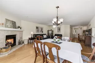 312 Waterside Dr, Wildwood, MO 63040 - Photo 3
