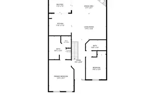 312 Waterside Dr, Wildwood, MO 63040 - Photo 15