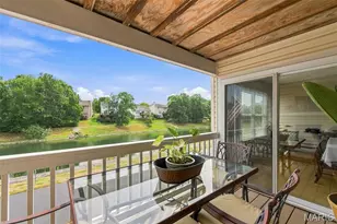 312 Waterside Dr, Wildwood, MO 63040 - Photo 5