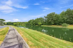 312 Waterside Dr, Wildwood, MO 63040 - Photo 23