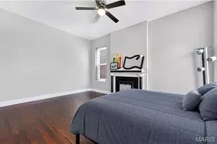 5406 Alaska Ave, Saint Louis, MO 63111 - Photo 17