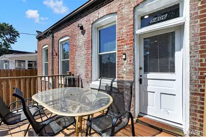 5406 Alaska Avenue, Saint Louis, MO 63111 - Photo 27