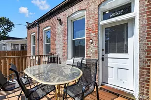 5406 Alaska Ave, Saint Louis, MO 63111 - Photo 27
