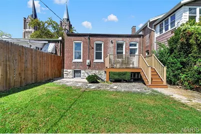 5406 Alaska Avenue, Saint Louis, MO 63111 - Photo 29