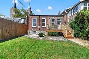 5406 Alaska Ave, Saint Louis, MO 63111 - Photo 29