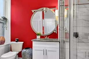 5406 Alaska Ave, Saint Louis, MO 63111 - Photo 13