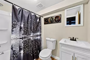 5406 Alaska Ave, Saint Louis, MO 63111 - Photo 23