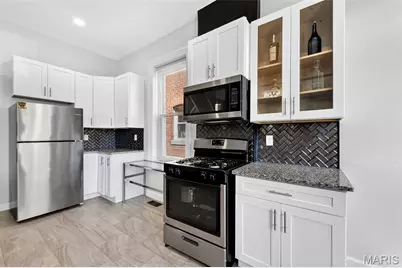 5406 Alaska Avenue, Saint Louis, MO 63111 - Photo 9