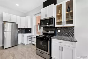 5406 Alaska Ave, Saint Louis, MO 63111 - Photo 9