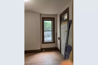 2801 Itaska Street, Saint Louis, MO 63111 - Photo 31