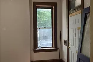 2801 Itaska St, Saint Louis, MO 63111 - Photo 31