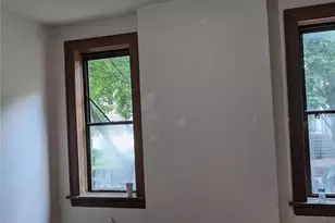 2801 Itaska St, Saint Louis, MO 63111 - Photo 51