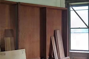 2801 Itaska St, Saint Louis, MO 63111 - Photo 29
