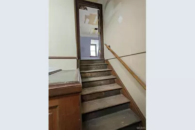2801 Itaska Street, Saint Louis, MO 63111 - Photo 53