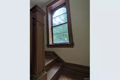 2801 Itaska Street, Saint Louis, MO 63111 - Photo 35