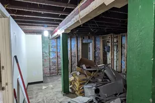 2801 Itaska St, Saint Louis, MO 63111 - Photo 65