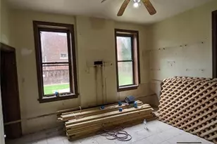 2801 Itaska St, Saint Louis, MO 63111 - Photo 33
