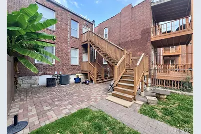 4736-38 Olive Street, Saint Louis, MO 63108 - Photo 33