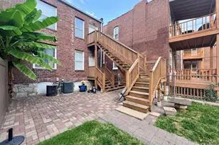 4736-38 Olive St, Saint Louis, MO 63108 - Photo 33