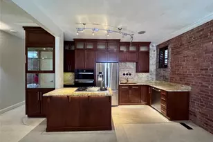 4736-38 Olive St, Saint Louis, MO 63108 - Photo 3