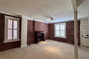 4736-38 Olive St, Saint Louis, MO 63108 - Photo 11
