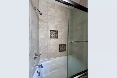4736-38 Olive Street, Saint Louis, MO 63108 - Photo 17