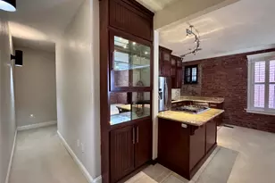 4736-38 Olive St, Saint Louis, MO 63108 - Photo 13