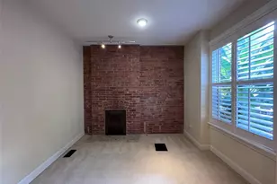 4736-38 Olive St, Saint Louis, MO 63108 - Photo 29