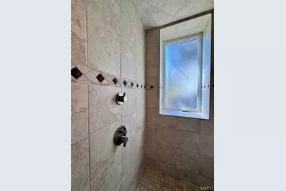 4736-38 Olive Street, Saint Louis, MO 63108 - Photo 23