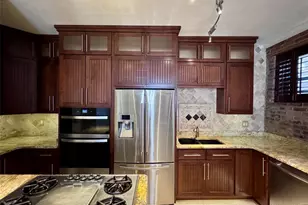 4736-38 Olive St, Saint Louis, MO 63108 - Photo 5