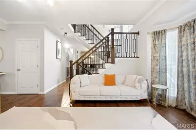 308 Graywynd Court, Lake Saint Louis, MO 63367 - Photo 13
