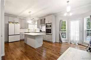 308 Graywynd Ct, Lake Saint Louis, MO 63367 - Photo 19