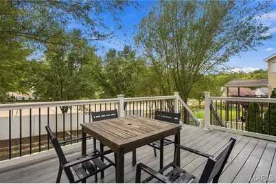 308 Graywynd Court, Lake Saint Louis, MO 63367 - Photo 43