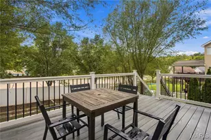 308 Graywynd Ct, Lake Saint Louis, MO 63367 - Photo 43