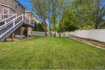 308 Graywynd Court, Lake Saint Louis, MO 63367 - Photo 45