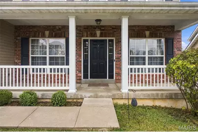 308 Graywynd Court, Lake Saint Louis, MO 63367 - Photo 3