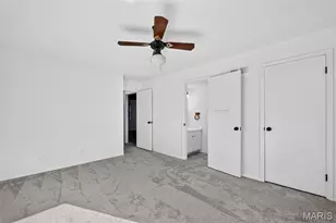 7923 Royal Arms Ct, Saint Louis, MO 63123 - Photo 17