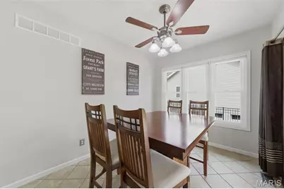 130 McCluer Drive, O'Fallon, MO 63368 - Photo 13