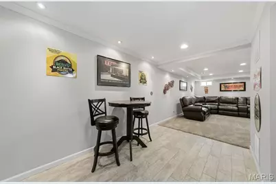 130 McCluer Drive, O'Fallon, MO 63368 - Photo 29