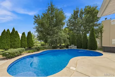 130 McCluer Drive, O'Fallon, MO 63368 - Photo 11
