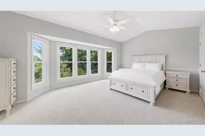 130 McCluer Drive, O'Fallon, MO 63368 - Photo 7