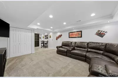 130 McCluer Drive, O'Fallon, MO 63368 - Photo 25