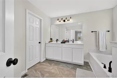 708 Celebration Court, Foristell, MO 63348 - Photo 43