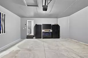 708 Celebration Ct, Foristell, MO 63348 - Photo 35