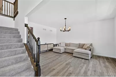 708 Celebration Court, Foristell, MO 63348 - Photo 9