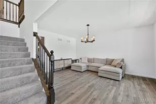 708 Celebration Ct, Foristell, MO 63348 - Photo 9